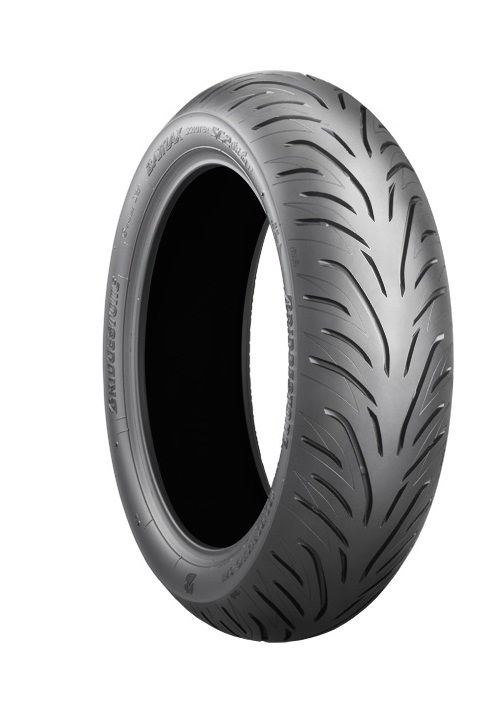Bridgestone SC-2 Rain 160/60 R15