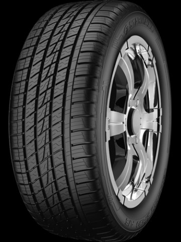 STARMAXX INCURO A/S ST430 215/65 R16