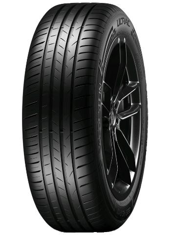 VREDESTEIN ULTRAC + 205/55 R16