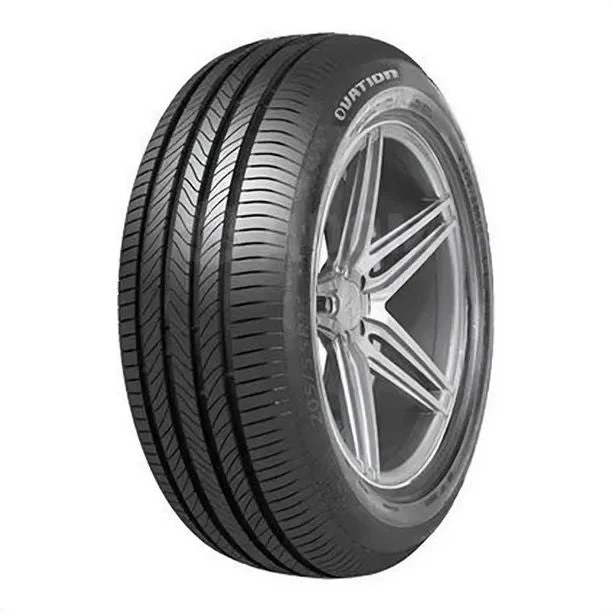 OVATION EV-882 265/40 R21