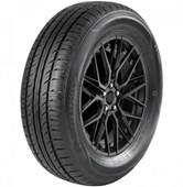 SONIX PRIMESTAR 66 205/60 R14