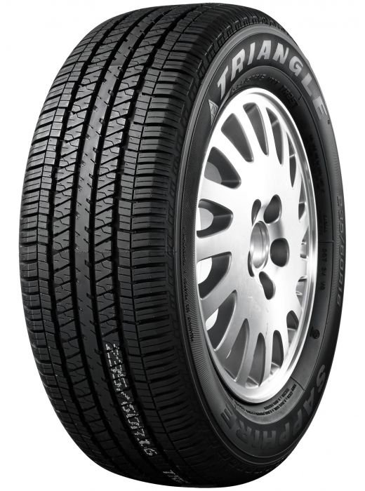 TRIANGLE TR257 265/65 R17