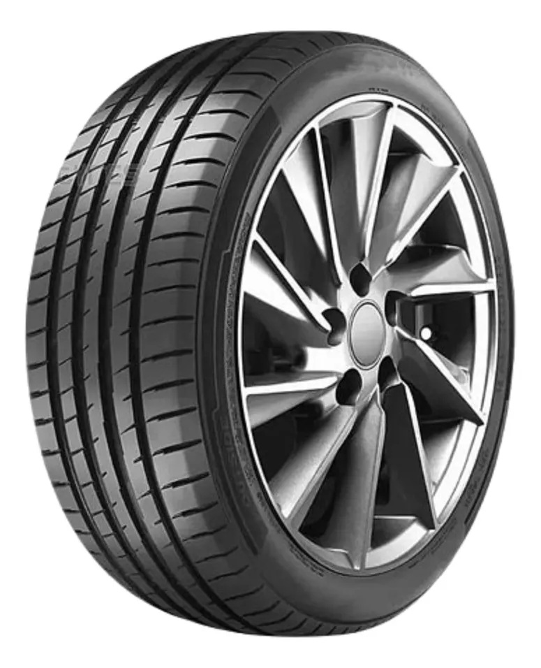 APTANY RA305 205/55 R17