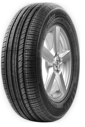 ZEETEX ZT1000 205/55 R16