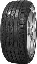 TRISTAR SNOWPOWER2 215/60 R17