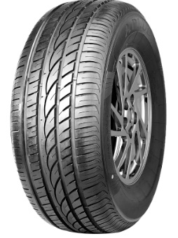 A-PLUS A607 215/55 R16