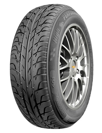 ORIUM 401 HIGHPERFORMANCE 195/65 R15