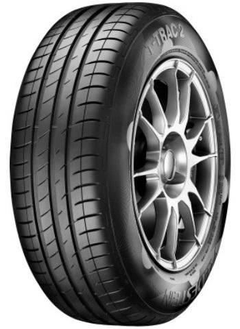 VREDESTEIN T-TRAC 2 165/80 R15