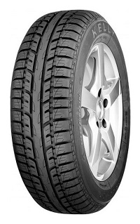 KELLY KELLY ST 145/70 R13
