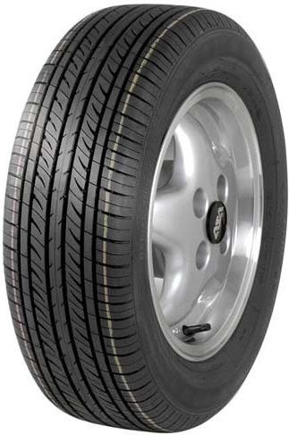 SUNNY SN880 205/60 R16