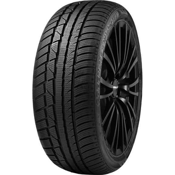 LINGLONG GREEN-MAX WINTER UHP 225/50 R17