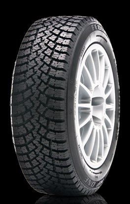 FEDIMA HP ONE 175/70 R13
