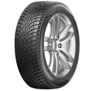 AUSTONE GLACIA SNOW 205/55 R16