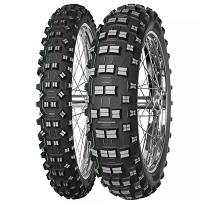 MITAS TERRA FORCE-EF SUPER LIGHT 140/80 R18