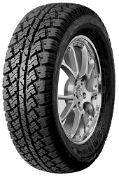 MAXTREK SU-800 265/70 R15