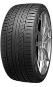 DYNAMO HISCEND-H MSU02 255/60 R17