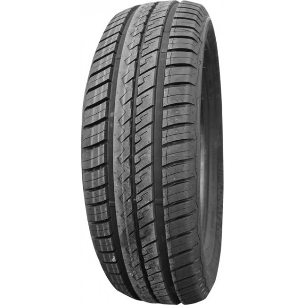 DIPLOMAT HP 185/65 R15