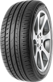ATLAS SPORT GREEN 3 275/45 R18