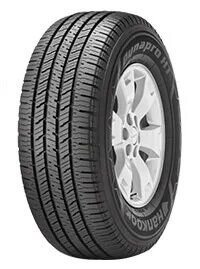 Hankook DYNAPRO HT RH12 245/70 R17