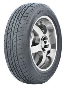 GOODRIDE SU318 H/T 225/70 R15