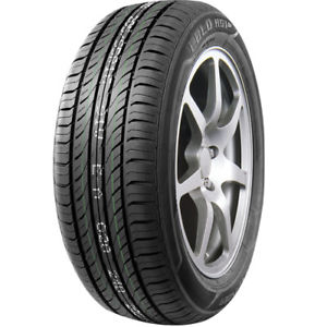 GRENLANDER COLO H01 205/55 R16