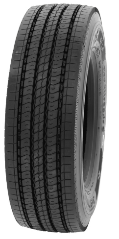 AEOLUS NEO ALLROADS S 215/75 R17
