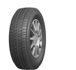 DYNAMO HISCEND-H MHT01 255/70 R18