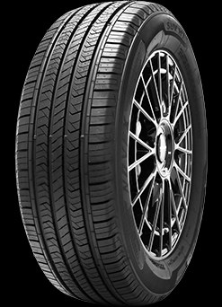 NOVEX SUV HT 235/65 R17