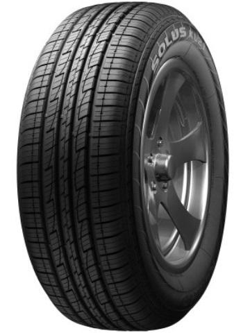 KUMHO SOLUS KL21 265/60 R18