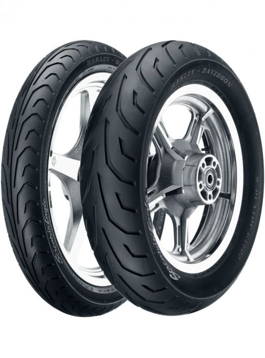 Dunlop GT502 150/70 R18