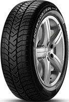Pirelli W210 SNOWCONTROL III 205/55 R16