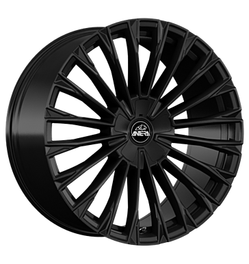 Antera A103 10×23 ET18 5×112