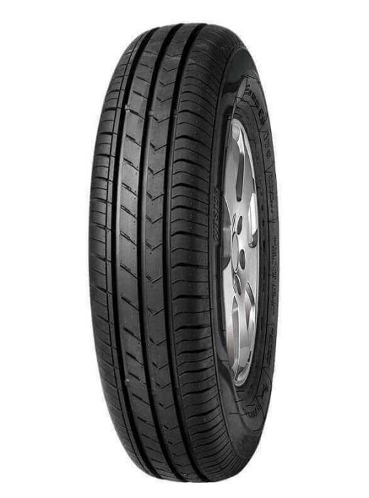 FORTUNA ECOPLUS HP 205/55 R16