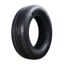 COMFORSER CF600 195/65 R15