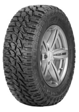 TRIANGLE TR281 245/75 R16