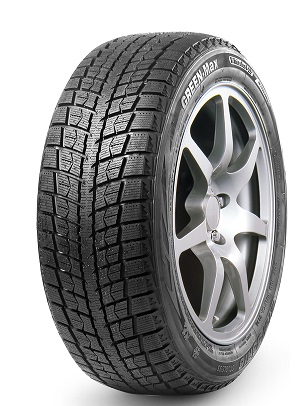 LINGLONG GREEN-MAX WINTER ICE I-15 SUV 245/55 R19
