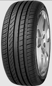 SUPERIA ECOBLUE UHP2 255/40 R18