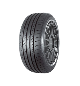 SUNWIDE RS-MAX 225/50 R18