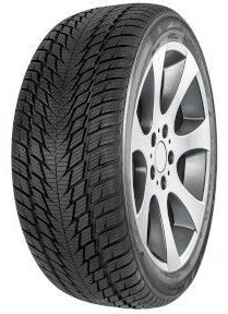 ATLAS POLARBEAR SUV3 225/55 R18
