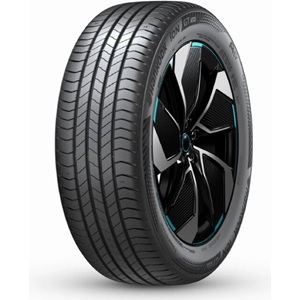 Hankook ION GT SUV (IK41A) 235/55 R18