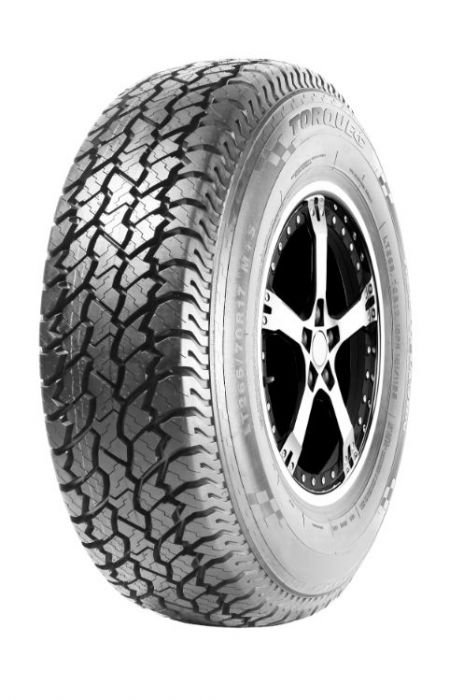TORQUE TQ-AT701 205/80 R16