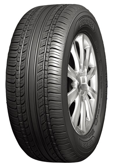 EVERGREEN EH23 185/55 R14