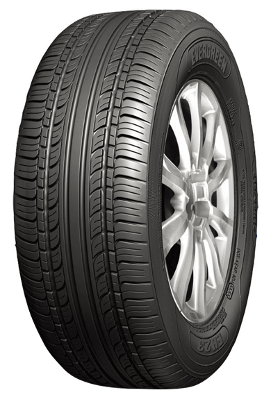EVERGREEN EH23 205/55 R16