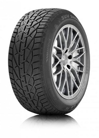 SEBRING SUV SNOW 205/55 R16