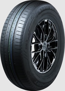 COMFORSER ECOSPORT 195/65 R15