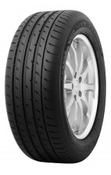 TOYO PROXES T1 SPORT 225/55 R17