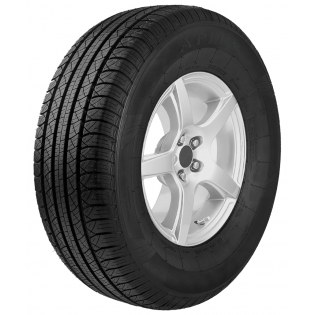 A-PLUS A919 235/70 R16