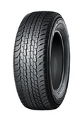 YOKOHAMA GEOLANDAR A/T G94 265/60 R18