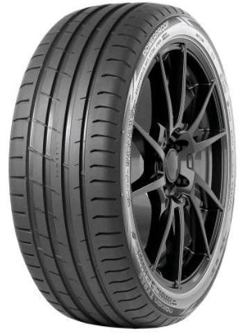 NOKIAN Powerproof 1 225/45 R17