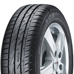 PLATIN RP 320 195/60 R15
